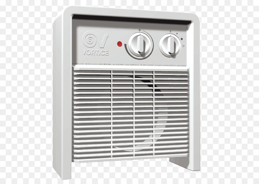 Termoventilatore，Calentador De Convección PNG