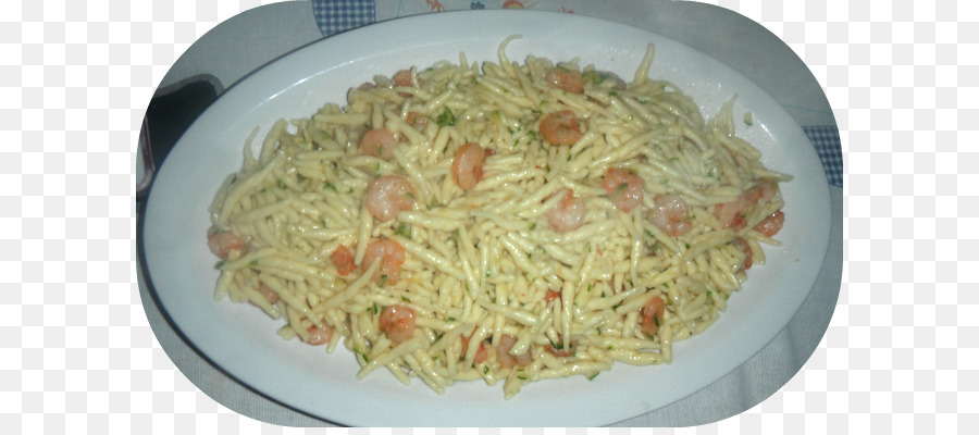 Espaguetis Con Ajo Y Aceite De Oliva，Taglierini PNG