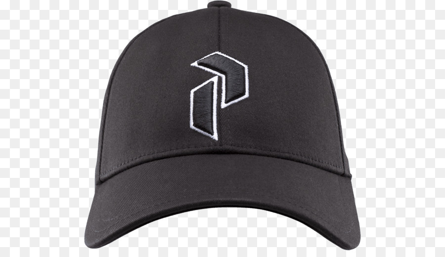 Gorra De Béisbol，Fullcap PNG