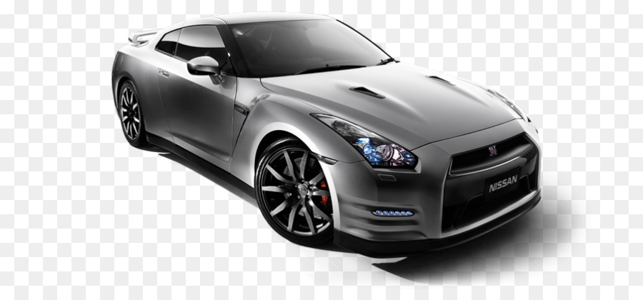 Nissan，Coche PNG