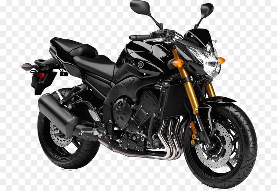 Yamaha Fz1，Yamaha Yzfr1 PNG