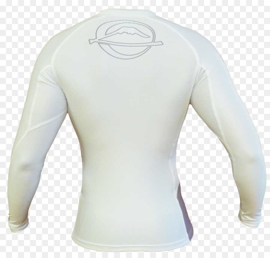 Longsleeved Camiseta，Camiseta PNG