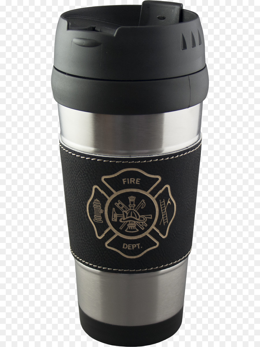 Bombero，Taza PNG