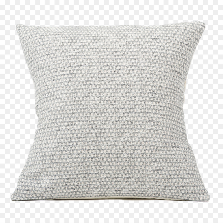 Cojín，Almohada PNG