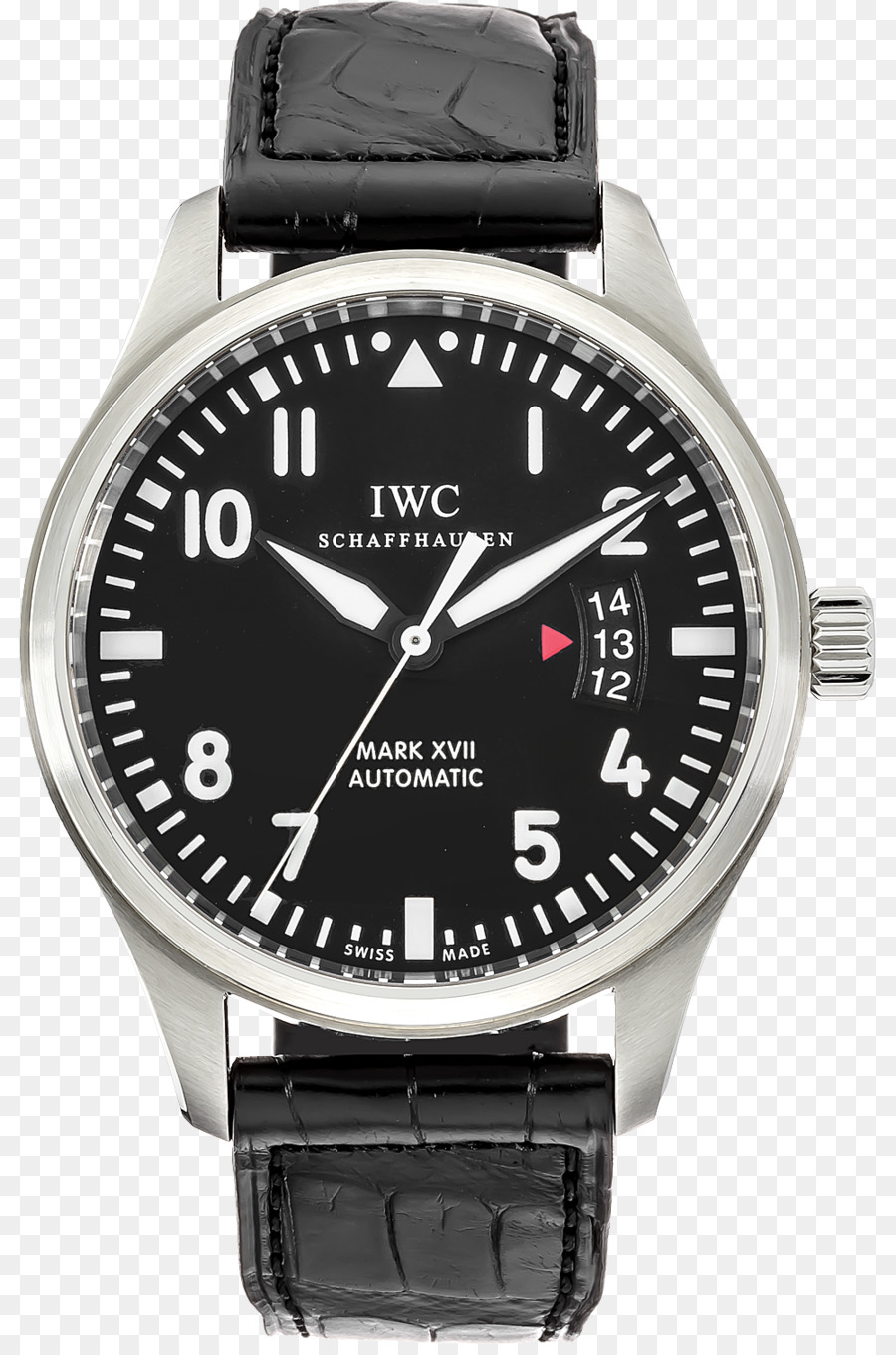 Mirar，Hamilton Watch Company PNG