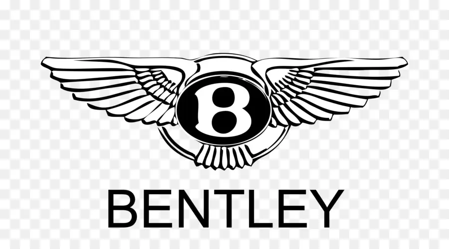 Bentley，Auto PNG