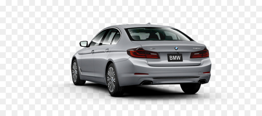 Bmw，Bmw M PNG