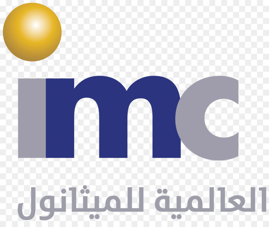 Logotipo，Arabia Internacional De La Empresa Petroquímica PNG