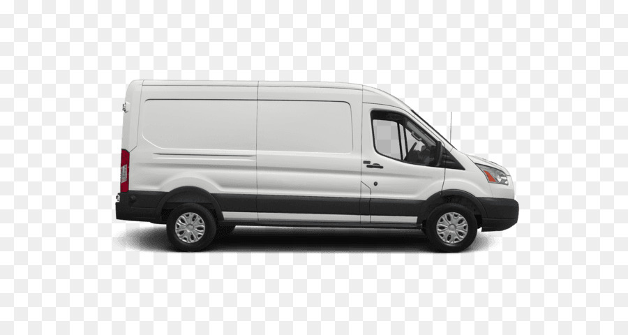 Ford Transit，Mercedesbenz PNG