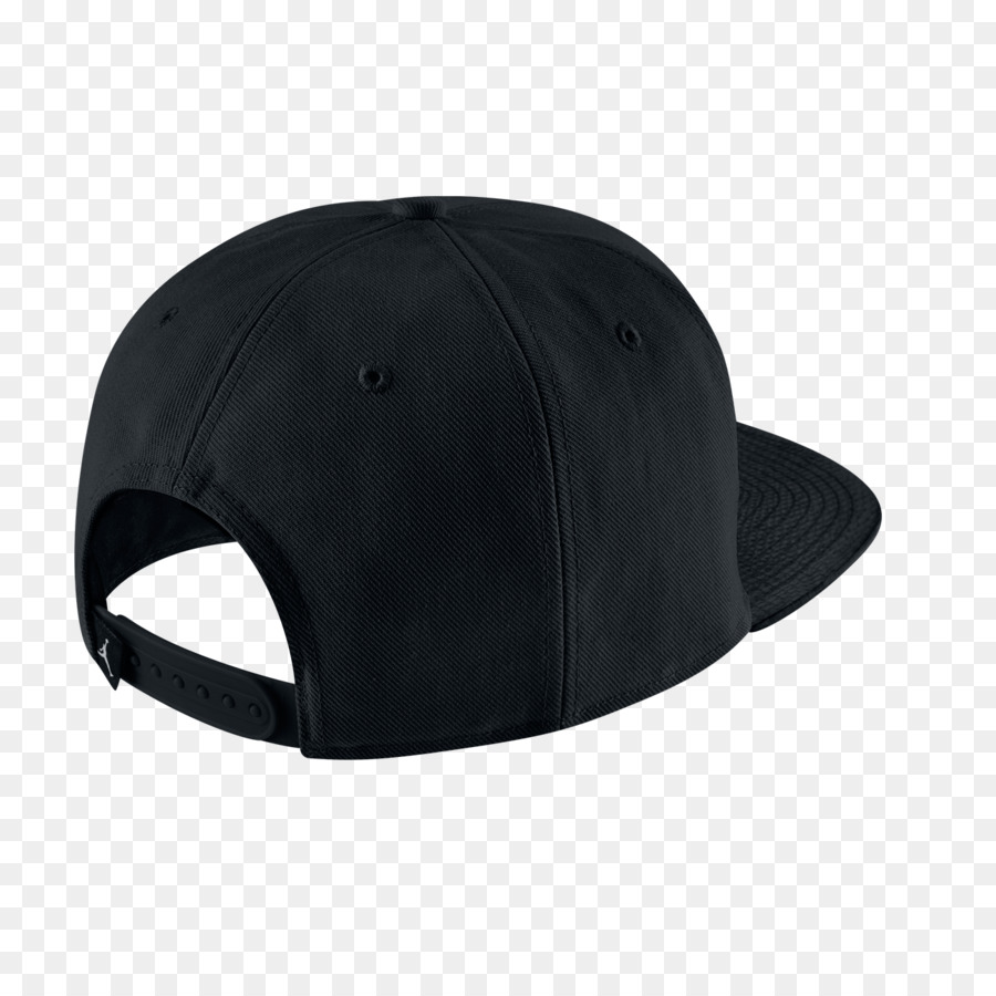 Gorra Negra，Sombreros PNG