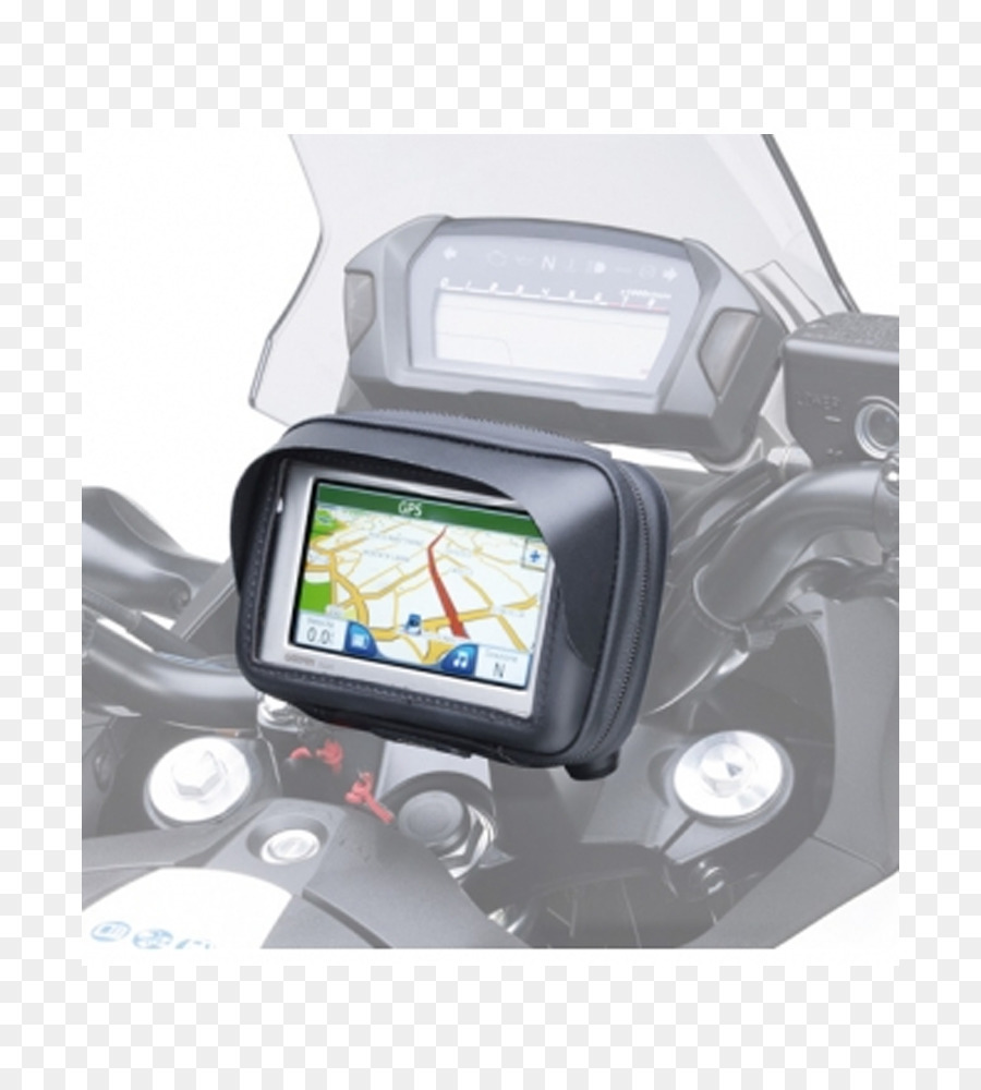 Sistemas De Navegación Gps，Scooter PNG