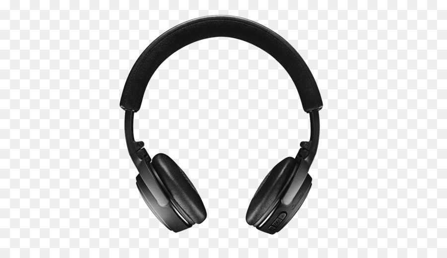 Auriculares，Micrófono PNG