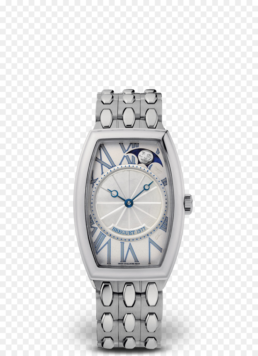 Breguet，Reloj PNG