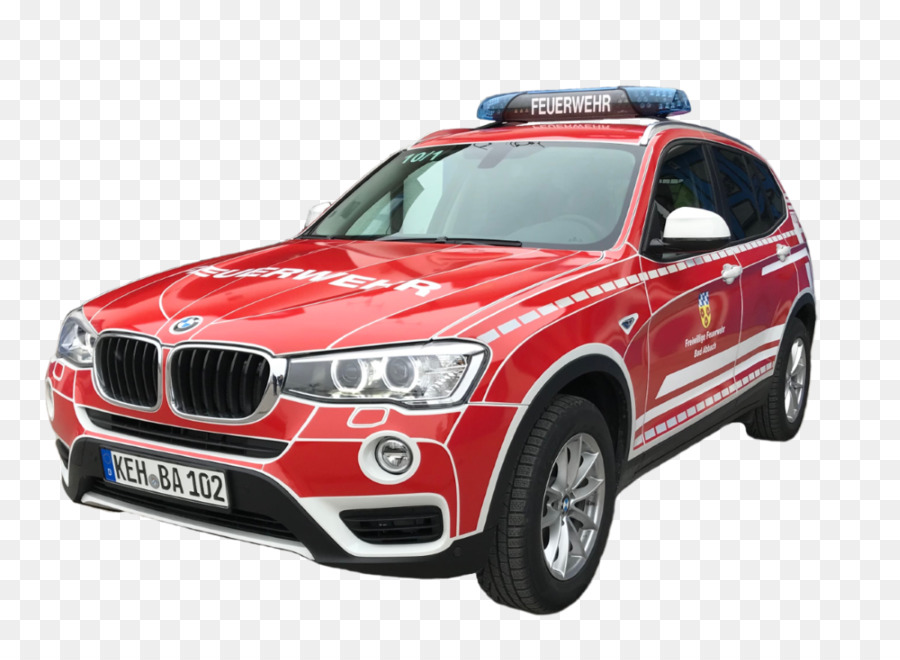 Coche De Bombero，Bombero PNG