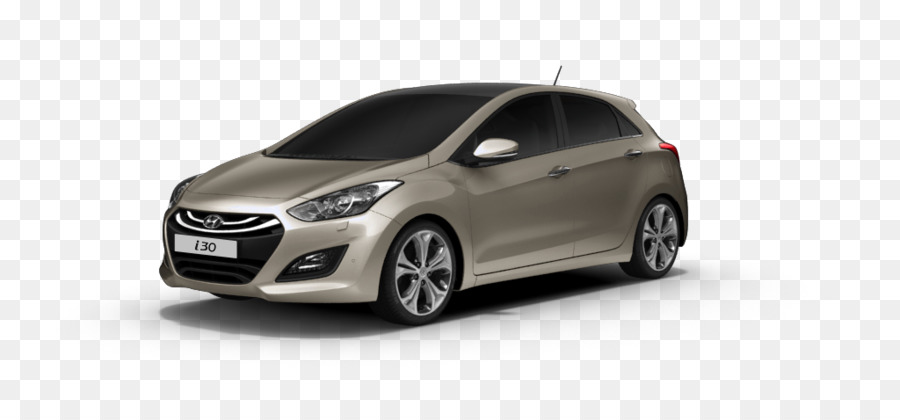 Hyundai，Acento De Hyundai PNG