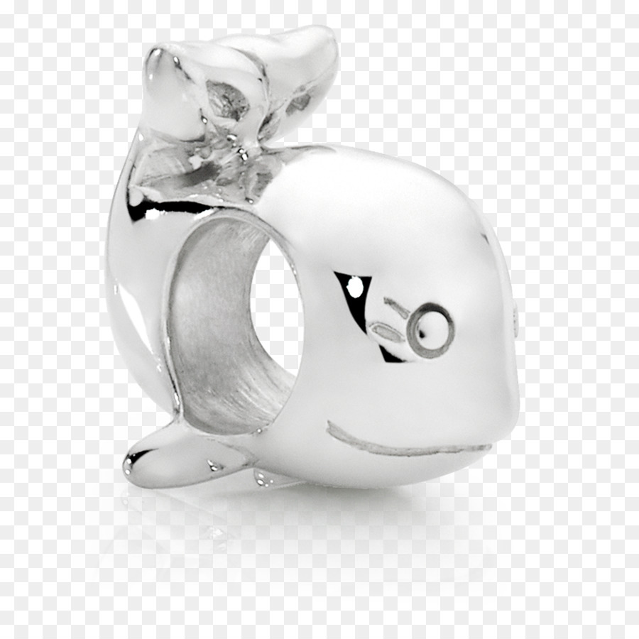 Plata，Material PNG