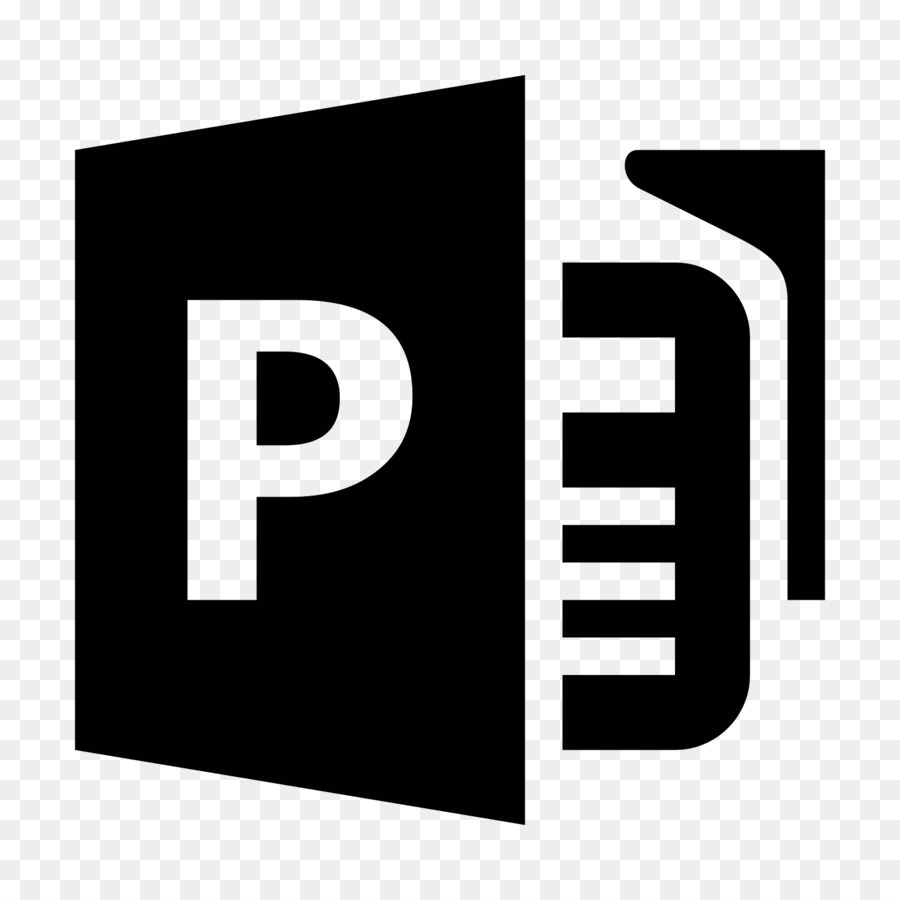 Microsoft Publisher，Microsoft Powerpoint PNG