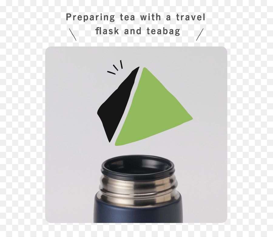 Té，Gyokuro PNG