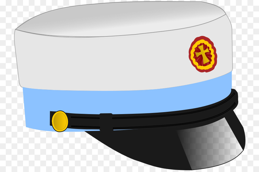 Gorra De Estudiante，Sombrero PNG