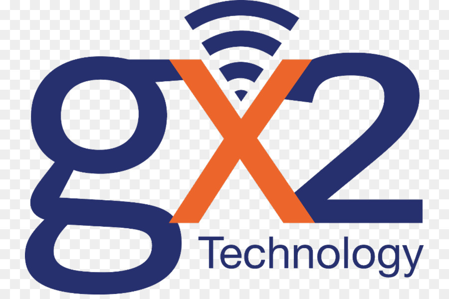 La Tecnología，Gx2 Holdings Pty Ltd PNG