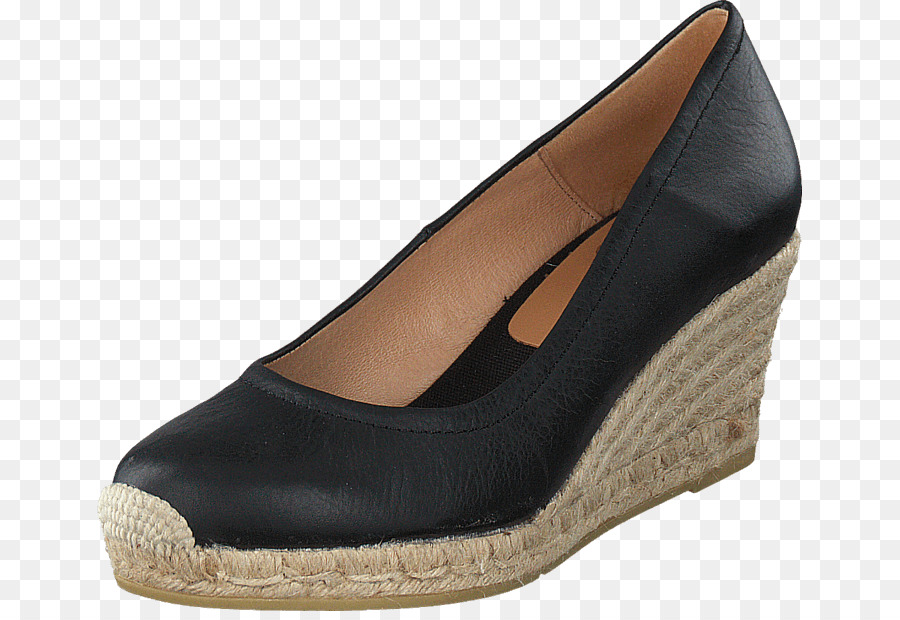 Cuña，Zapato PNG