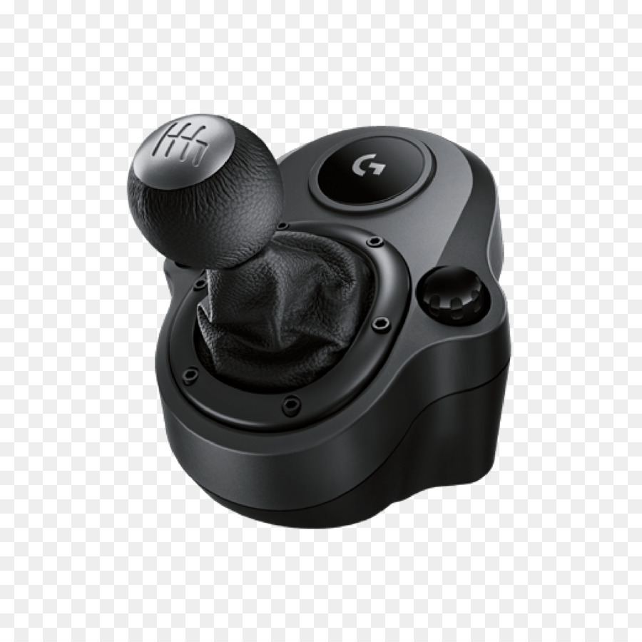 Logitech G29，Logitech Fuerza Impulsora Gt PNG