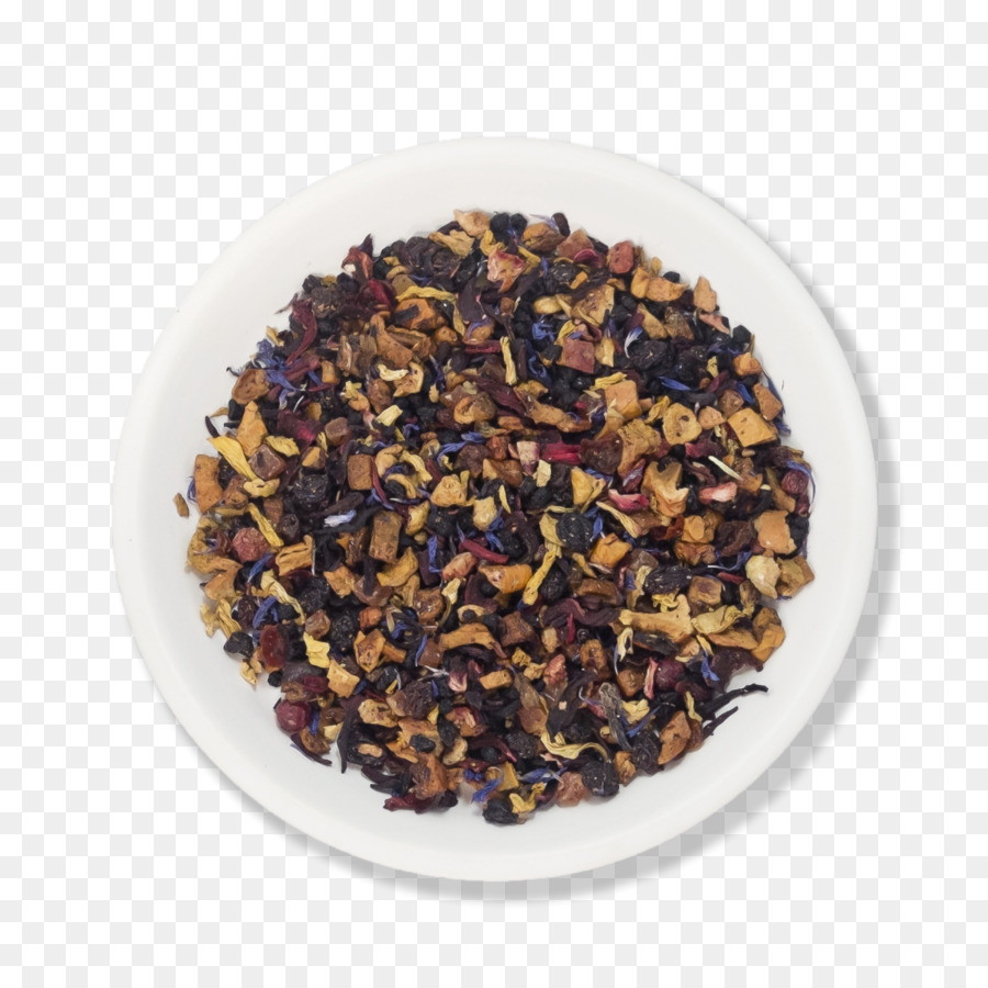 Té，Té Earl Grey PNG