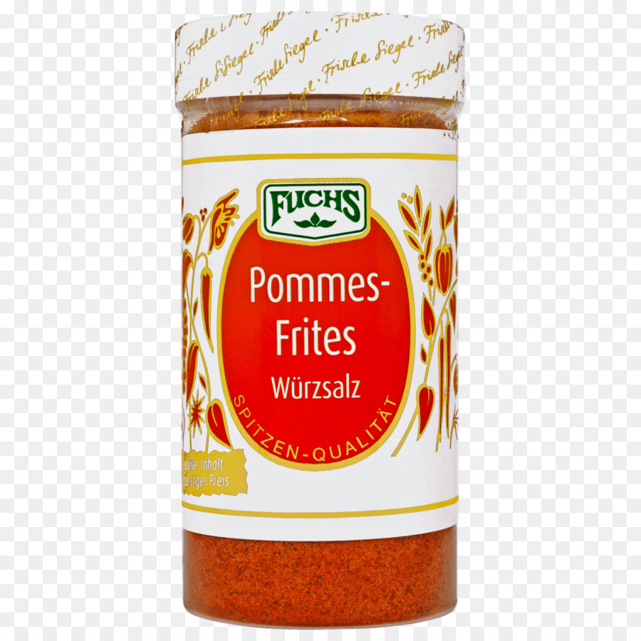 Especias，Salsa PNG