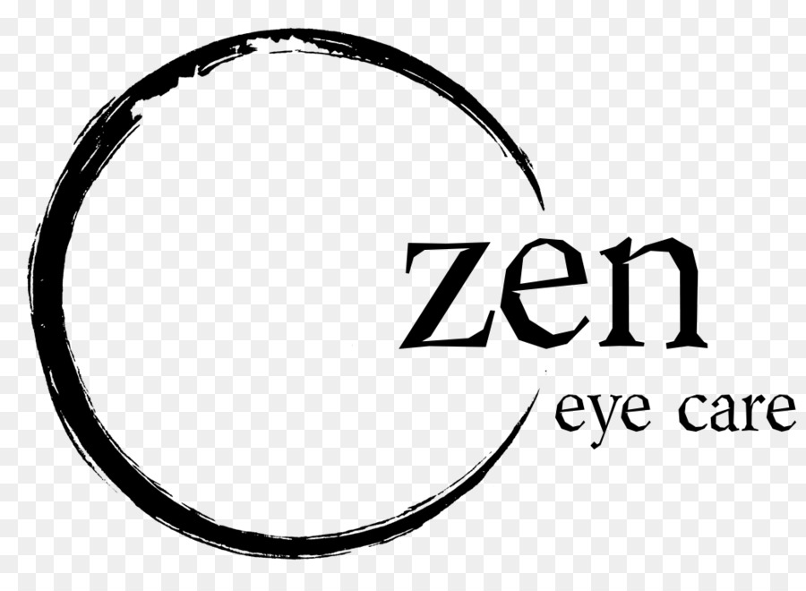 Zen，Cuidado De Los Ojos Zen PNG