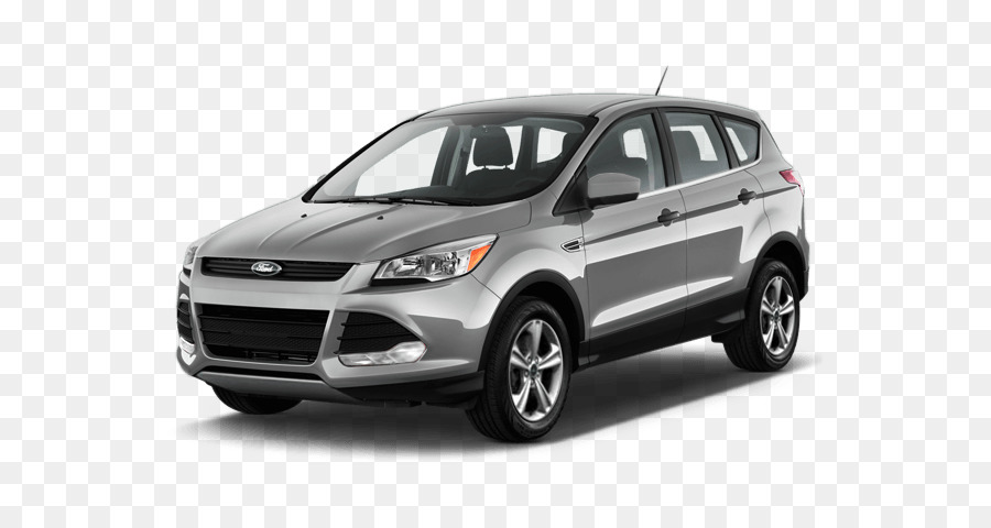 Coche，Ford PNG