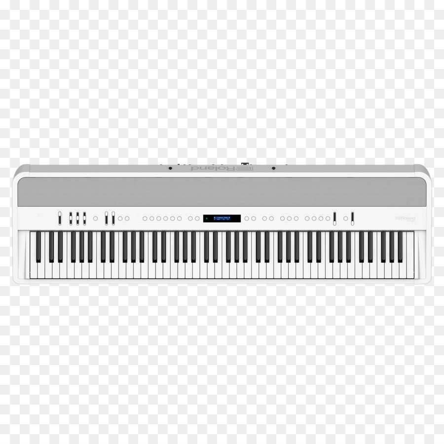 Yamaha P115，Piano Digital PNG