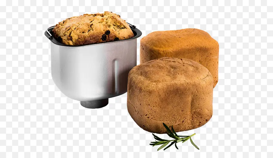 Panettone，Máquina De Pan PNG