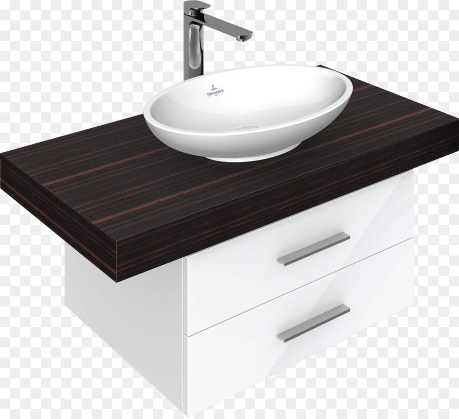 Cuarto De Baño，Mueble De Baño PNG