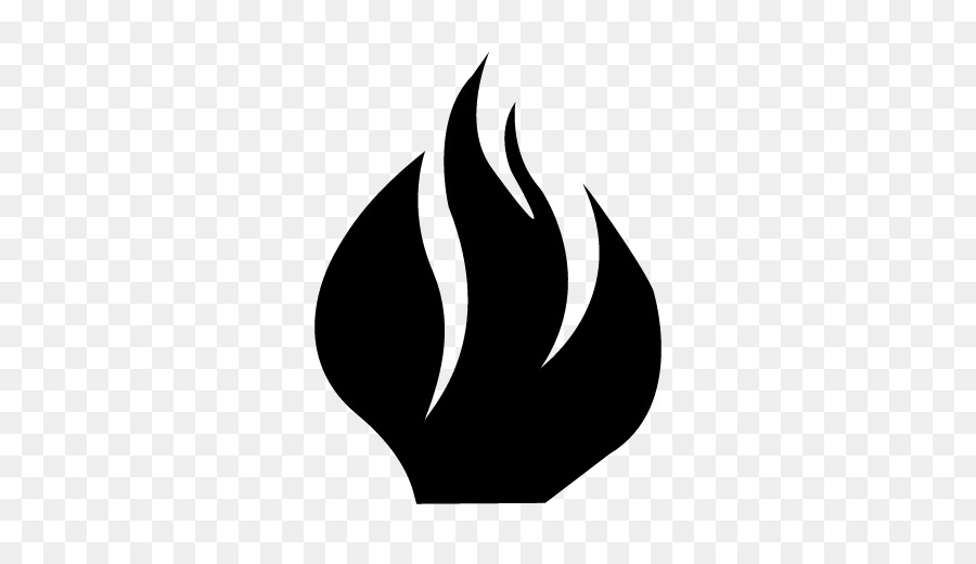 Icono De Fuego，Llama PNG