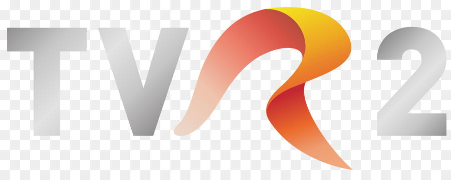 Tvr，La Televisión Rumana PNG