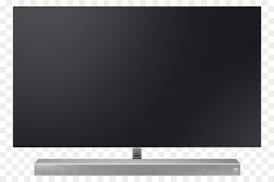 Sony Bravia Xe90，Bravia PNG