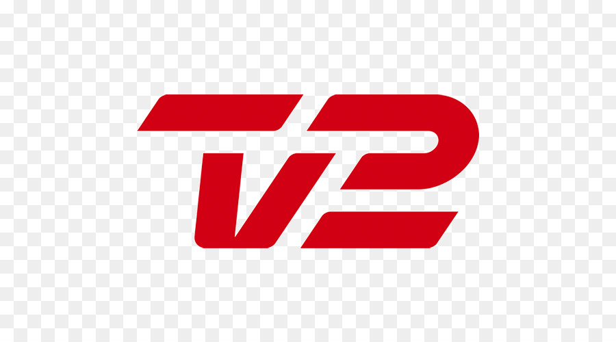 Tv 2，La Televisión PNG