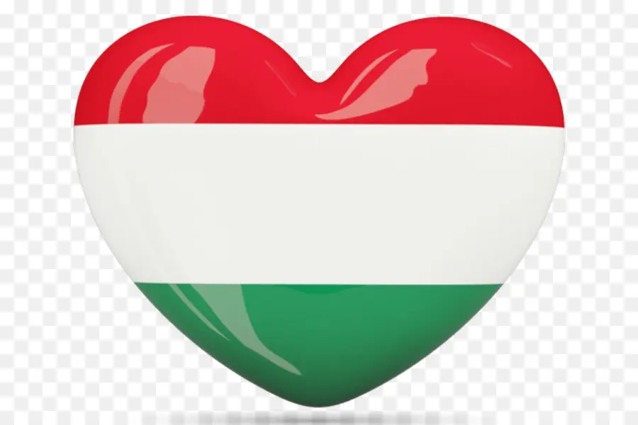 Bandera De Hungría，La Bandera De Italia PNG