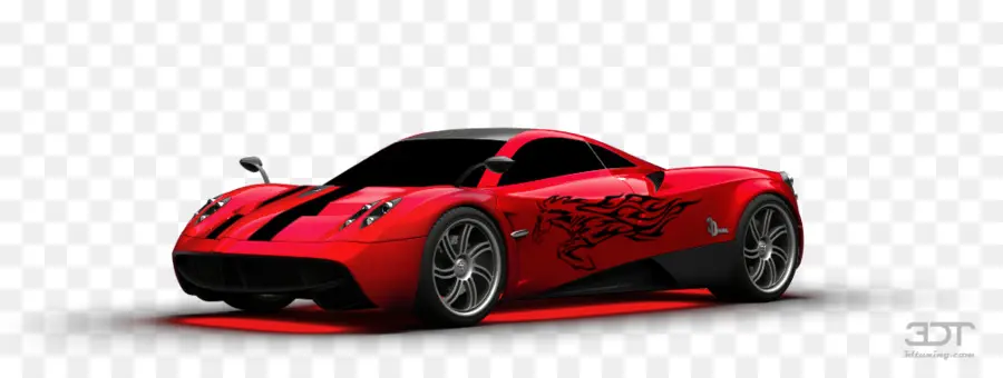 Auto，Rojo PNG