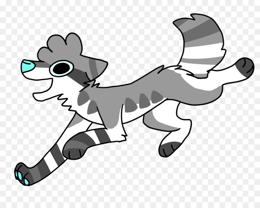 Perro，Gato PNG