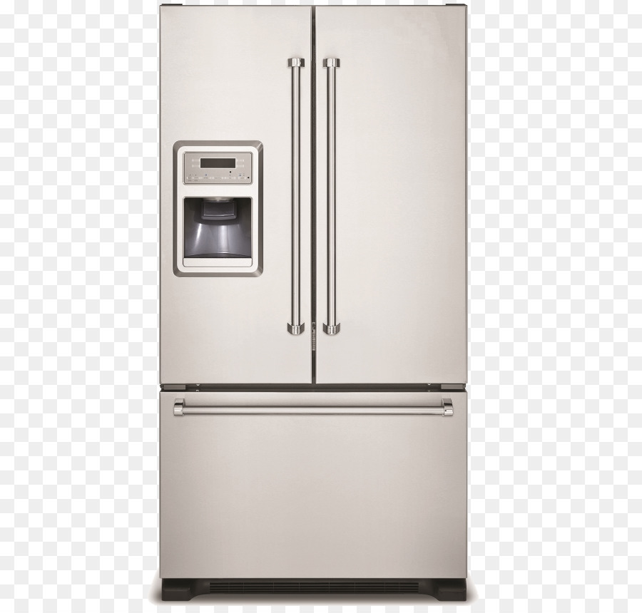 Refrigerador，Puerta PNG