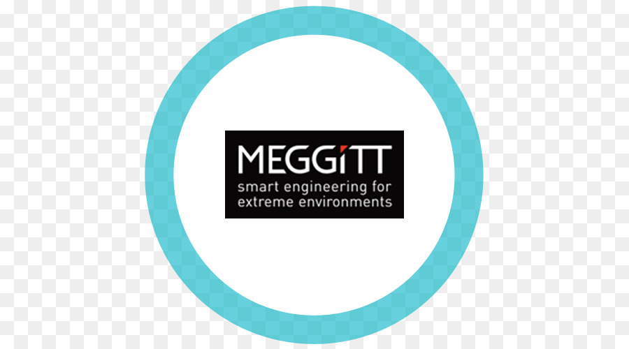 Meggitt Plc，Negocio PNG