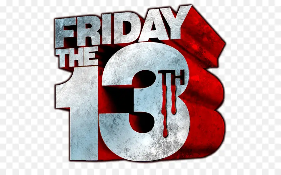 Jason Voorhees，Viernes 13 PNG