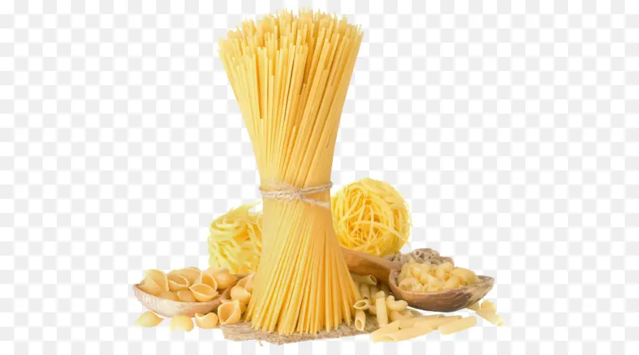 Pastas，Fideos PNG