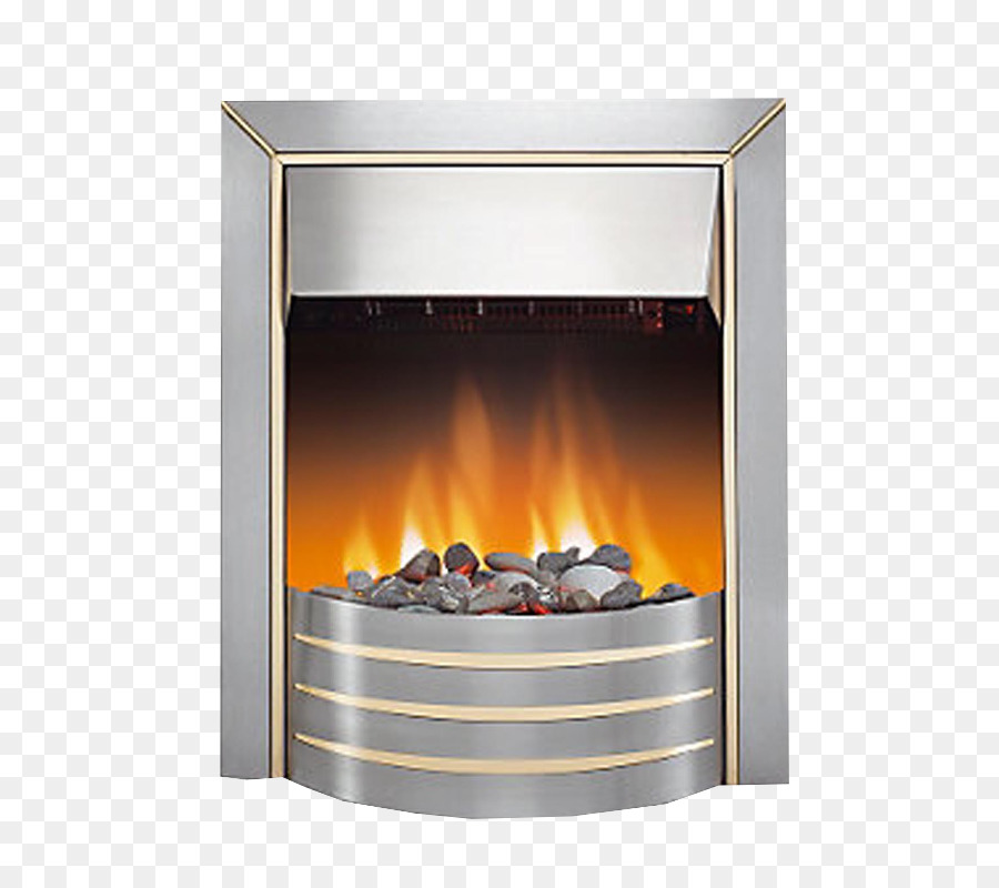 Hogar，Chimenea PNG