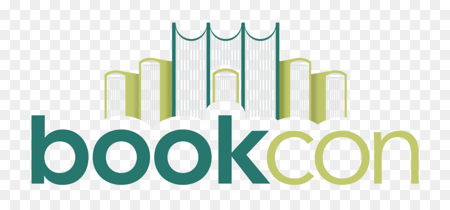 Javits Center，Bookcon PNG