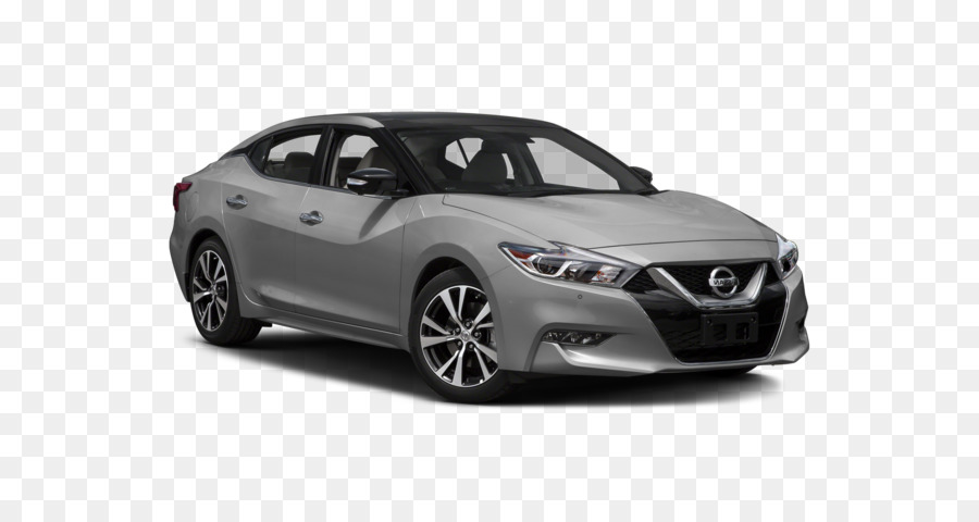 Nissan，Coche PNG