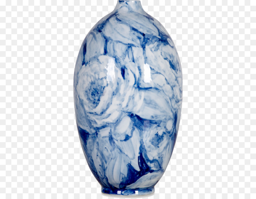 Florero，Cerámica PNG