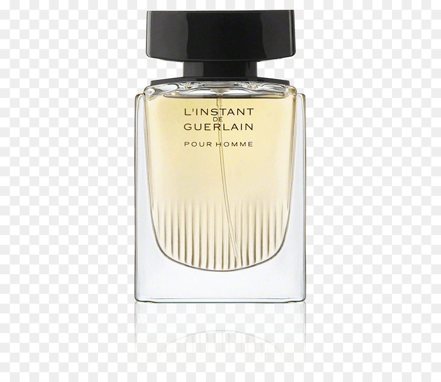 Perfume Guerlain，Perfume PNG