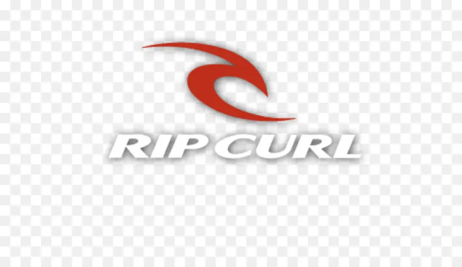 Rip Curl，El Surf PNG